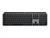 logitech-mxkeys-mac-wirelesskeyboard-spacegrey-ch-920-009555-5988806-1.jpg