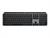 logitech-mxkeys-mac-wirelesskeyboard-spacegrey-de-920-009553-5989461-1.jpg