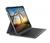 logitech-slim-folio-pro-apple-ipad-pro-129undquot-3rd4p-gen-qwertz-graphit-9-5986524-1.jpg