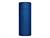 logitech-ultimate-ears-megaboom-3-lautsprecher-tragbar-kabellos-blu-9-6004563-1.jpg