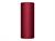 logitech-ultimate-ears-megaboom-3-lautsprecher-tragbar-kabellos-blu-9-6007309-1.jpg