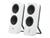 logitech-z207-bluetoop-computer-speakers-off-white-emea-980-001292-5989458-1.jpg