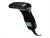 manhatten-barcode-scanner-contact-ccd-schwarz-401517-5942823-1.jpg