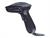 manhatten-barcode-scanner-long-range-ccd-schwarz-460835-5941199-1.jpg