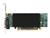 matrox-m9120-plus-lp-dh-512mb-ddr2-m9120-e512lpuf-5990352-1.jpg