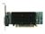 matrox-m9140-lp-quad-512mb-ddr2-m9140-e512laf-5989492-1.jpg