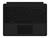 microsoft-surface-pro-x-type-cover-de-schwarz-qjx-00005-5987067-1.jpg