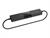 microsoft-wireless-display-adapter-v2-p3q-00003-6013121-1.jpg