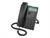 mitel-6863-voip-telefon-sip-rtcp-rtp-srtp-2-leitungen-80c00005aaa-a-80c0000-5926759-1.jpg