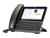 mitel-6873-sip-phone-voip-telefon-rtcp-rtp-srtp-24-leitungen-50006790-50006790-6002890-1.jpg