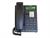 mitel-6905-ip-phone-50008301-5984299-1.jpg