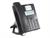 mitel-6910-ip-phone-50006766-5984271-1.jpg