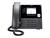 mitel-mivoice-6920t-ip-phone-antimicrobial-50008351-5984269-1.jpg