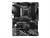 msi-z490-a-pro-lga1200-iz490-7c75-003r-5988372-1.jpg