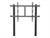 neomounts-by-newstar-bos-37undquot-80undquot-1tft-schwa-max80kg-ns-m3600black-ns-m3600b-6014989-1.jpg