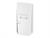 netgear-ac1750-wifi-mesh-extender-socket-format-white-ex6250-100pes-6002821-1.jpg