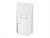 netgear-ac1750-wifi-mesh-extender-socket-format-white-ex6250-100pes-6002821-1.jpg