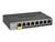 netgear-gs108tv3-8-port-gs108t-300pes-5989618-1.jpg