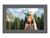 netgear-meural-mc315gdw-digitaler-fotorahmen-ram-1-gb-396-cm-156undquot-m-5989691-1.jpg