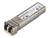 netgear-prosafe-10gbase-lrm-sfp-lc-axm763-10000s-5987476-1.jpg