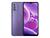 nokia-g42-5g-128gb-purple-101q5003h045-6014973-1.jpg