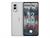 nokia-x30-5g-dual-sim-6128-gb-ice-white-android-120-smartphone-vma751x9fi1sk0-6010811-1.jpg