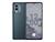 nokia-x30-5g-dual-sim-8256-gb-cloudy-blue-android-120-smartphone-vma751w9fi-6011144-1.jpg