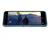 nokia-xr20-smartphone-64-gb-667-zoll-169-cm-hybrid-slot-android-11-bla-v-5987795-1.jpg