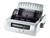 oki-nadeldrucker-ml5590eco-01308801-6018682-1.jpg