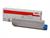 oki-schwarz-tonerpatrone-44844508-6004534-1.jpg