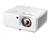optoma-gt2000hdr-e9pd7kk31ez4-6018605-1.jpg