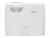 optoma-hz146x-w-e9pd7kk01ez1e-6018077-1.jpg