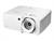optoma-uhz66-laser-beamer-4000-lumen4k-uhd-3840x2160-169-hdmi-usb-l-e-6018304-1.jpg