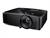 optoma-w400lve-dlp-video-projektor-wxga-1280x800-4000lumens-250001-vga-hdm-e-5941779-1.jpg