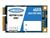 origin-storage-ssd-512-gb-msata-nb-5123dtlc-mini-5990456-1.jpg