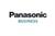 panasonic-absolute-data-undamp-device-security-dds-premium-abonnement-lizenz-p-5989344-1.jpg