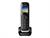 panasonic-kx-tgja30exb-bk-funduumlr-kx-tgj310320322323-inkl-ladesch-kx-tgja-5944027-1.jpg