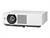 panasonic-pt-vmz51ej-pt-vmz51ej-6018942-1.jpg