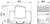 phoenix-contact-phoenix-val-sec-t2-3s-35040-unduumlberspannungsableiter-typ-2-va-2-6008451-1.jpg