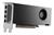 pny-nvidia-rtx-pro-4000-sff-blackwell-16gb-vcnrtxpro4000lp-sb-6018887-1.jpg