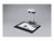 ricoh-scansnap-sv600-pa03641-b301-6019181-1.jpg