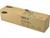 samsung-clt-c809s-cyan-tonerpatrone-ss567a-ss567a-5994970-1.jpg