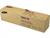 samsung-clt-m809s-magenta-tonerpatrone-ss649a-ss649a-5995444-1.jpg