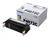samsung-clt-p4072c-4er-pack-schwarz-gelb-cyan-magenta-tonerpatrone-su38-s-5997432-1.jpg