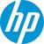 samsung-clt-r607y-gelb-druckerbildeinheit-ss668a-5994345-1.jpg