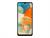 samsung-galaxy-a23-128gb-blue-66undquot-4gb-5g-android-sm-a236blbveub-6007672-1.jpg