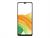 samsung-galaxy-a33-5g-1621cm-64zoll-6gb-128gb-awesome-peach-sm-a336bzogeub-5984622-1.jpg