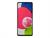 samsung-galaxy-a52s-ee-5g-128-gb-awesome-black-dual-sim-eu-sm-a528bzkceee-5989245-1.jpg