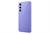 samsung-galaxy-a54-5g-128gb-awesome-violet-eu-1631cm-64undquot-super-amoled-d-s-6015409-1.jpg