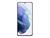 samsung-galaxy-s21-128gb-white-62undquot-5g-android-sm-g991bzwdeub-5994994-1.jpg
